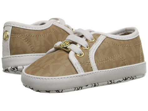 michael kors children's shoes in canada|Michael Kors Kids' Shoes .